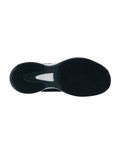 Kswiss Court Express Hb Azul Marino | Ofertas de pádel